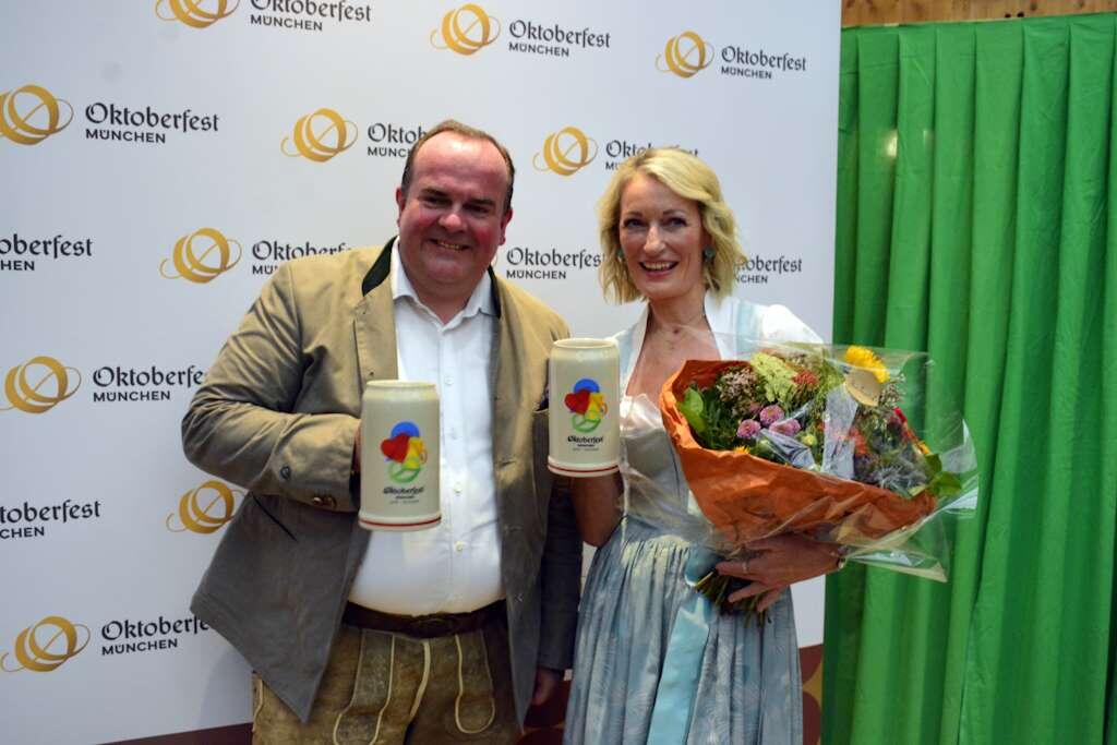 Foto: (Foto: Robert Auerbacher)