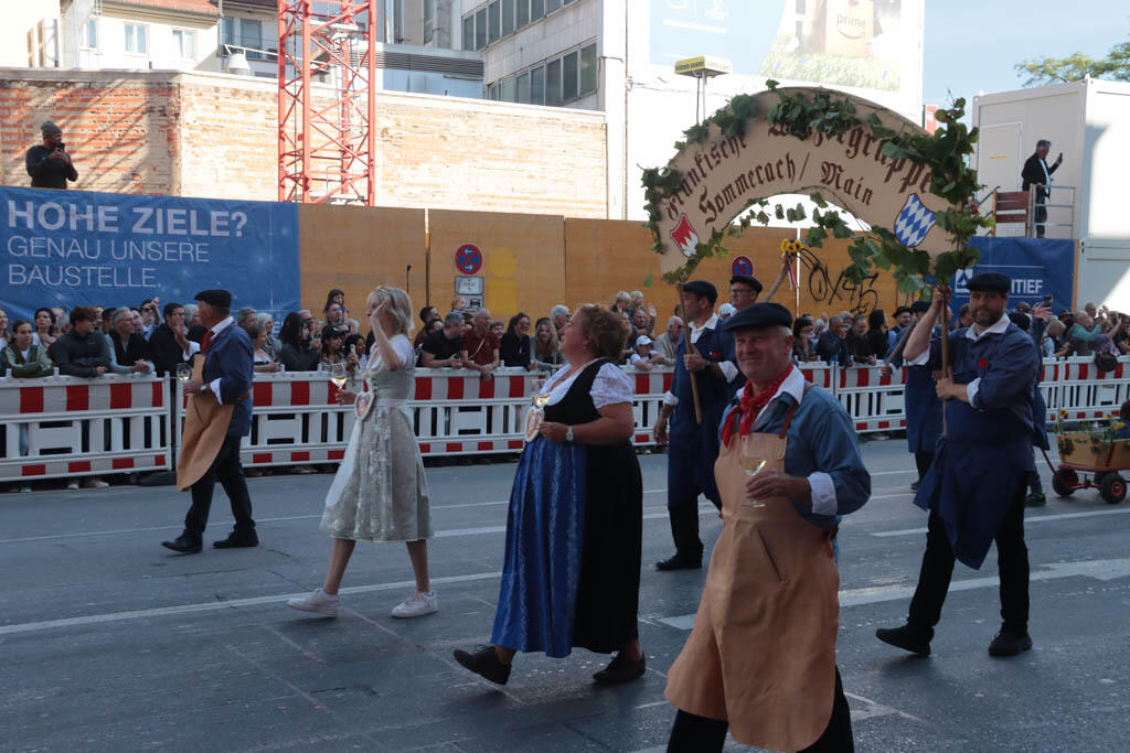 (Foto: Frederic Eichinger) Foto: (Foto: Frederic Eichinger)