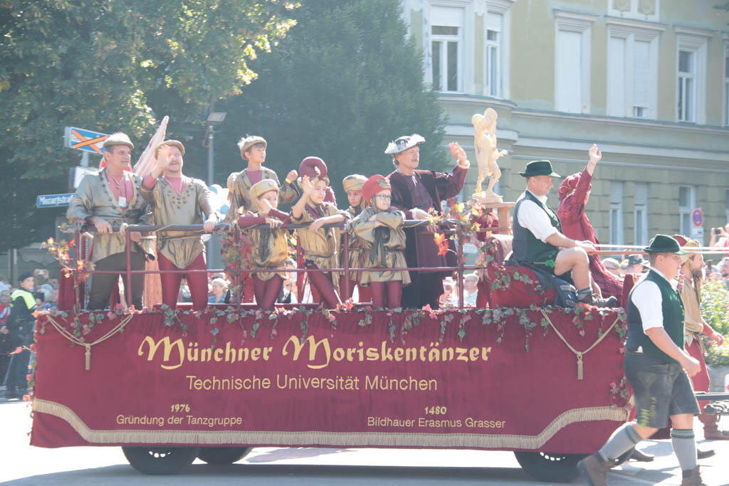 Foto: (Foto: Frederic Eichinger)