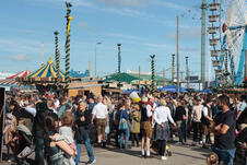 Foto: (Foto: Frederic Eichinger)