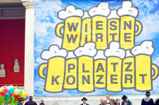 Foto: (Foto: Robert Auerbacher)