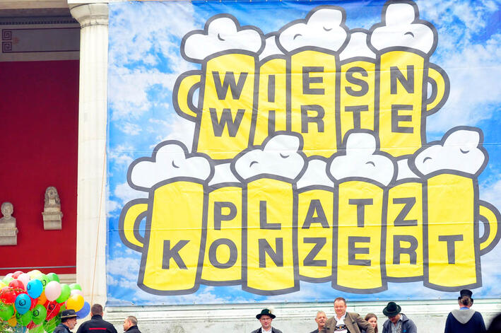 Foto: (Foto: Robert Auerbacher)