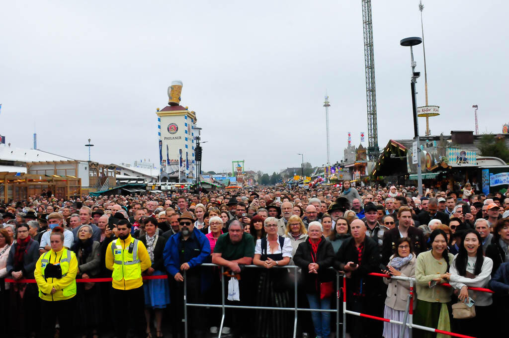 Foto:  (Foto: Robert Auerbacher)