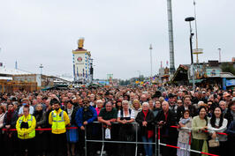 Foto: (Foto: Robert Auerbacher)