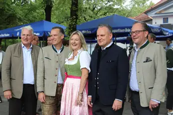 Foto: (Foto: Nina Eichinger)