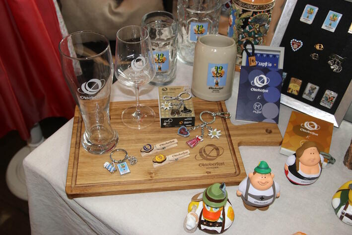 Foto: (Foto: Nina Eichinger)