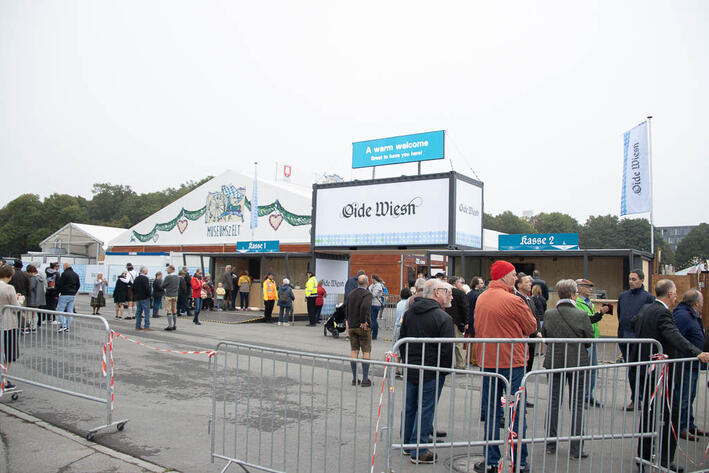 Foto: (Foto: Frederic Eichinger)