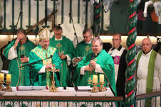 Foto: (Foto: Nina Eichinger)