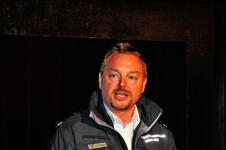 Foto: (Foto: Robert Auerbacher)
