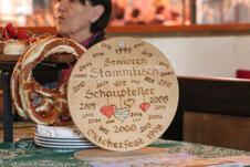 Foto: (Foto: Nina Eichinger)
