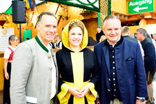 Foto: (Foto: Robert Auerbacher)
