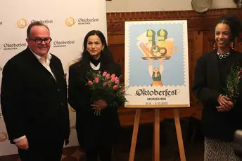 Foto: (Foto: Nina Eichinger)