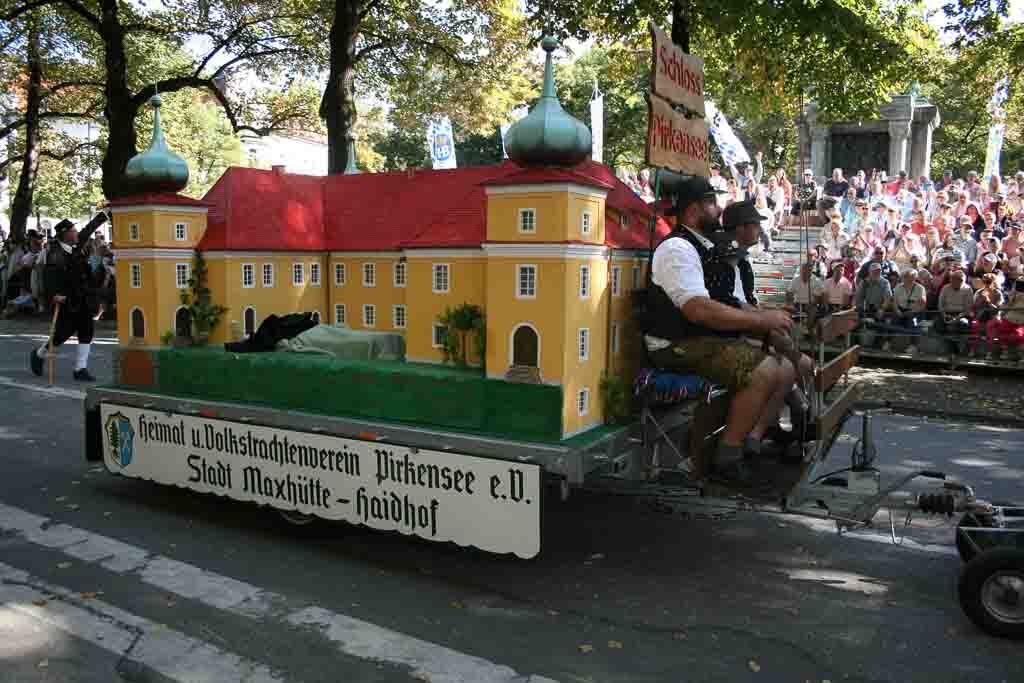 Foto: (Foto: Franziska Nowak)
