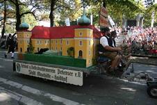 Foto: (Foto: Franziska Nowak)
