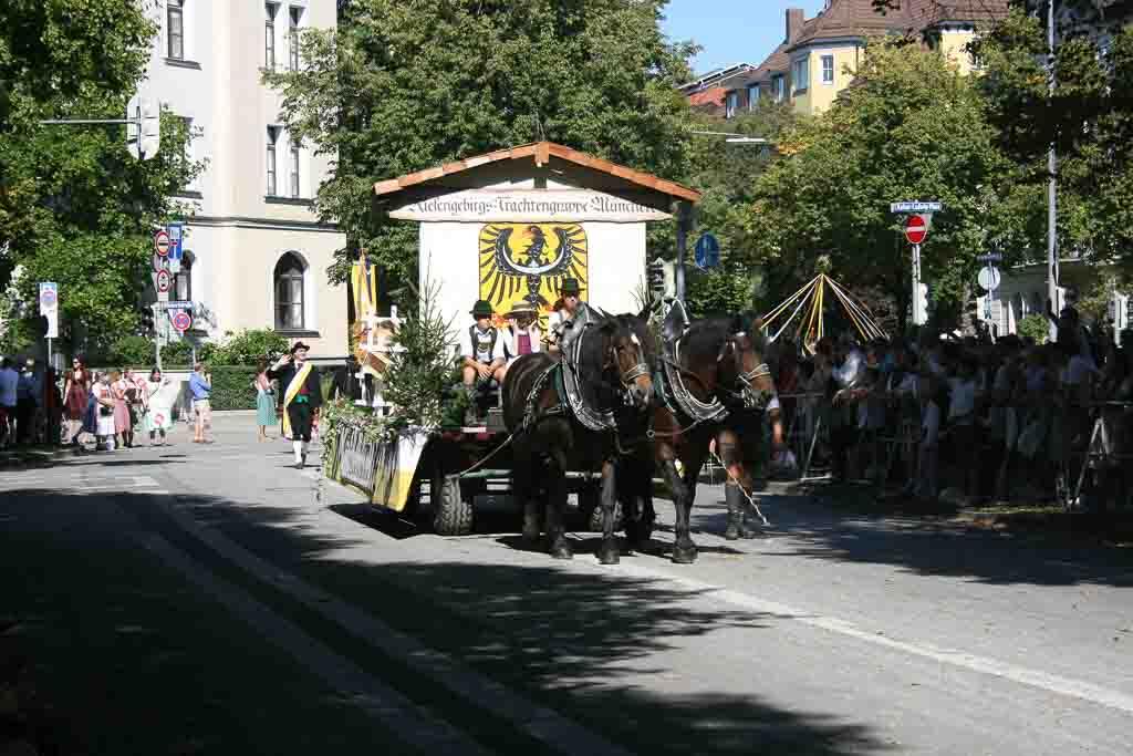 Foto: (Foto: Franziska Nowak)
