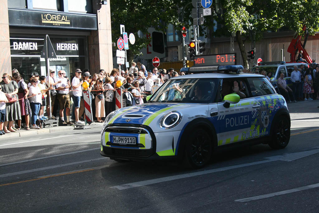 Foto: (Foto: Franziska Nowak)