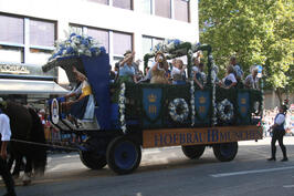 Foto: (Foto: Franziska Nowak)