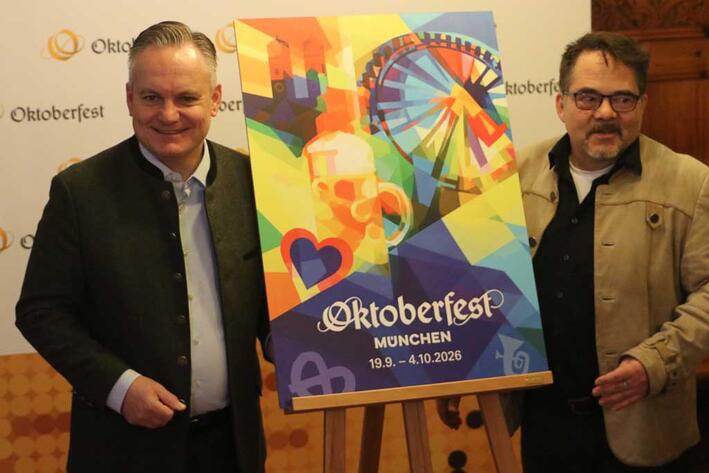 Foto: (Foto: Nina Eichinger)