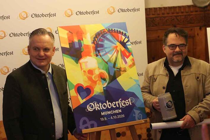 Foto: (Foto: Nina Eichinger)