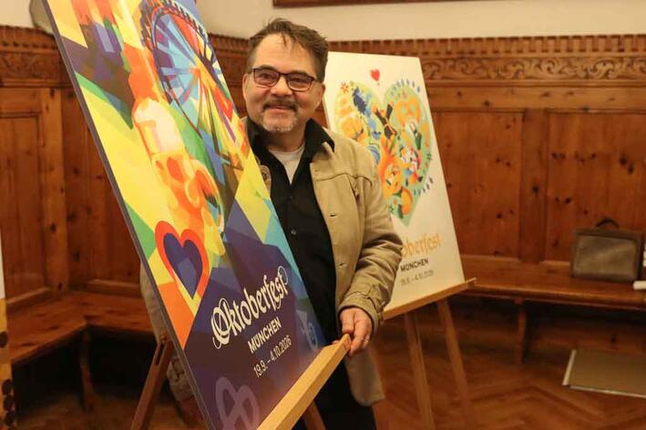 Foto: (Foto: Nina Eichinger)