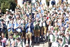 Foto: (Foto: Robert Auerbacher)