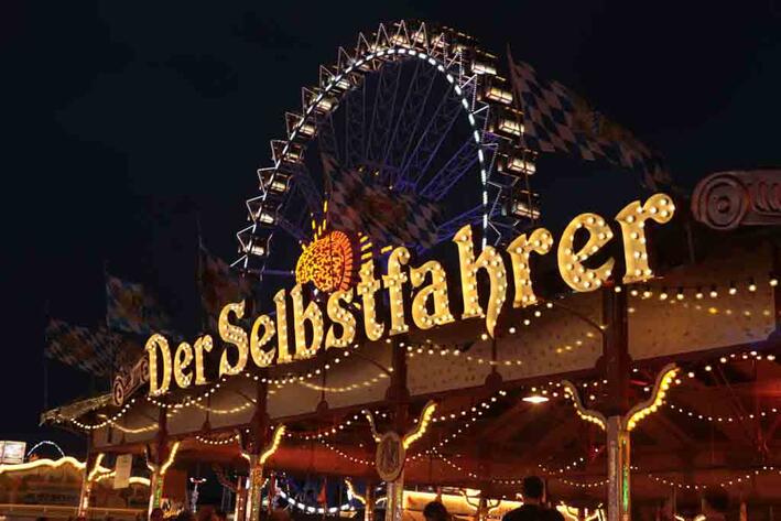 Foto: (Foto: Frederic Eichinger)