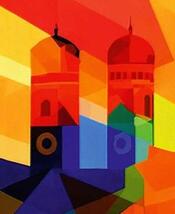 Ausschnitt aus dem Plakatmotiv