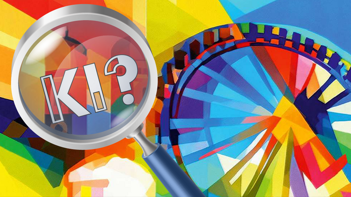 teaser-bild Foto: 2026/news/teaser-bild-v4.png