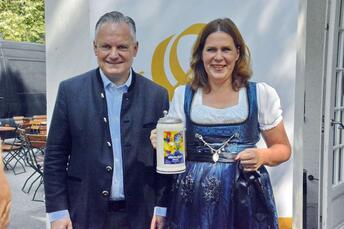 Foto: (Foto: Robert Auerbacher)