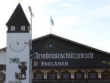 Armbrustschützen-Festzelt Foto: bierzelte/armbrustschuetzen_800_600.jpg