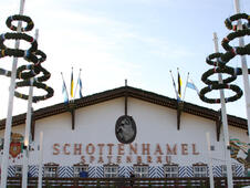 Schottenhamel Festhalle Foto: bierzelte/schottenhamel_800_600.jpg