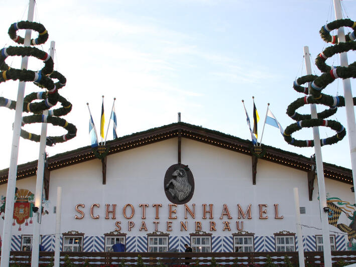 Foto: bierzelte/schottenhamel_800_600.jpg