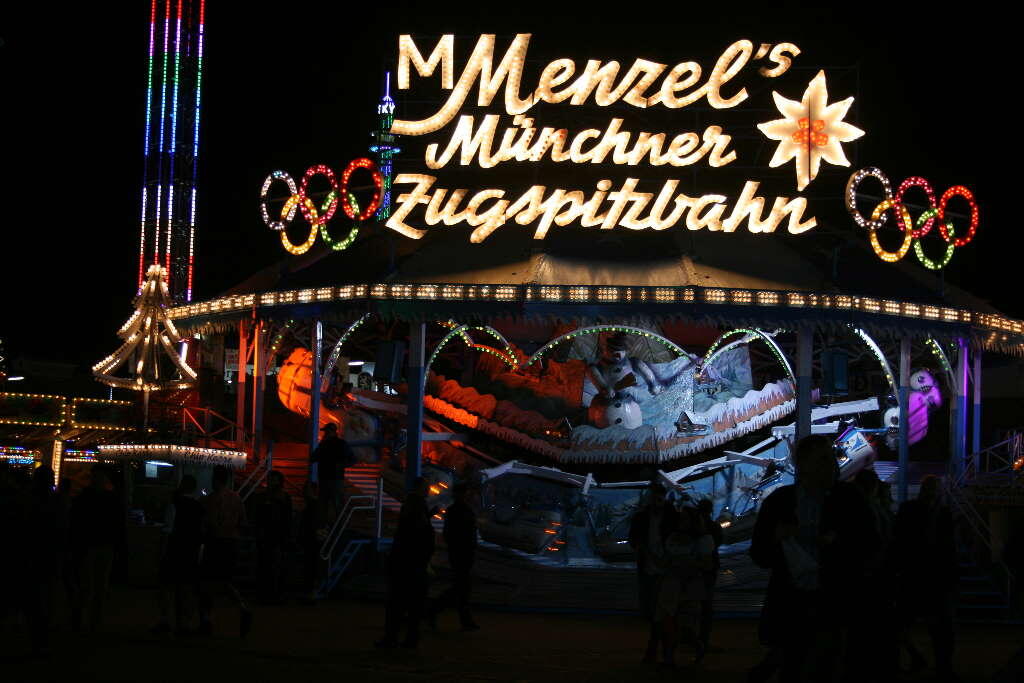 Foto: (Foto: Franziska Nowak)