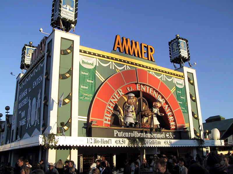 Foto: news/20020929_ammer_001_tw.jpg