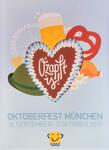 Wiesnplakat